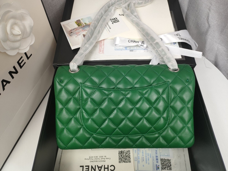 Ch**el cf series bags